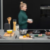 Brabantia Половник PROFILE LINE 34см 250620 - зображення 4