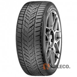   Vredestein Wintrac Xtreme S (285/45R19 111V)