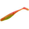 Z-Man Scented PaddlerZ 4" / RedFish Toad - зображення 5