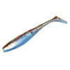 Z-Man Scented PaddlerZ 4" / RedFish Toad - зображення 8