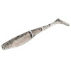 Z-Man Scented PaddlerZ 4" / RedFish Toad - зображення 9