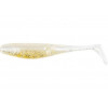 Z-Man Scented PaddlerZ 4" / RedFish Toad - зображення 10