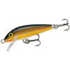 Rapala Original Floating F05 / G - зображення 3