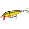 Rapala Original Floating F05 / G - зображення 4