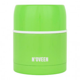   N'oveen TB930 Green