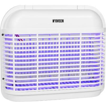 N'oveen IKN920 LED - зображення 1