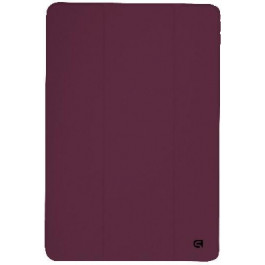   ArmorStandart Smart Fold Pen Lenovo Tab P11 (2nd Gen) Plum (ARM74983)