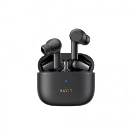   Havit TW958 PRO Black