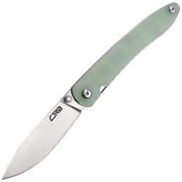   CJRB Ria SW G10 Mint Green (J1917-NTG)