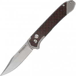   Boker Magnum Rubico Auto (01SC054)