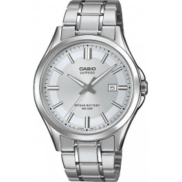   Casio MTS-100D-7AVEF