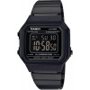 Casio Standard Digital B650WB-1BEF - зображення 1