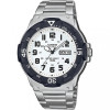 Casio MRW-200HD-7BVEF - зображення 1