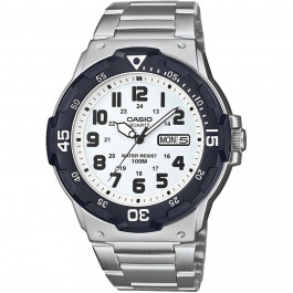   Casio MRW-200HD-7BVEF