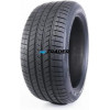 Vredestein Quatrac Pro+ (225/60R18 104W) - зображення 1