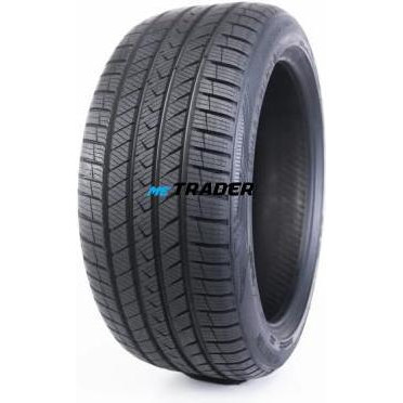 Vredestein Quatrac Pro+ (225/60R18 104W) - зображення 1