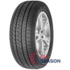 Cooper Zeon 4XS (235/60R18 103V) - зображення 1