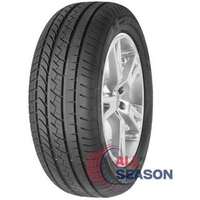 Cooper Zeon 4XS (235/60R18 103V) - зображення 1