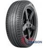 Nokian Tyres Hakka Black 2 SUV (285/50R20 116W) XL - зображення 1