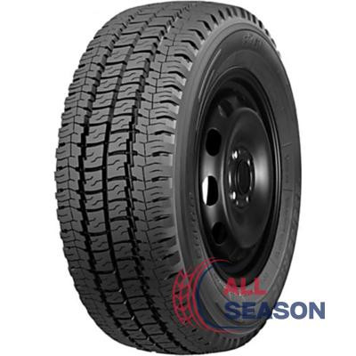 Strial 101 Light Truck (225/75R16 118R) - зображення 1