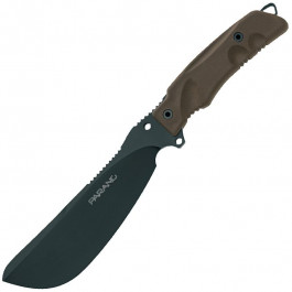   Fox Parang Bushcraft Jungle (FX-0107153)