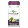 Nature's Way Artichoke 60 VCaps - зображення 1