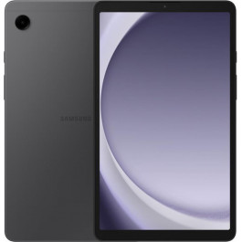   Samsung Galaxy Tab A9 4/64GB LTE Graphite (SM-X115NZAA)