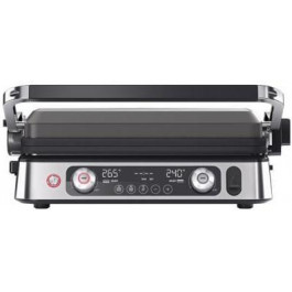   Braun MultiGrill 9 CG 9167