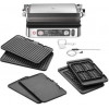 Braun MultiGrill 9 CG 9167 - зображення 3