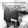 Braun MultiGrill 9 CG 9167 - зображення 7