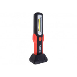   VOIN 3W-COB+2 LED-НР (VL-191)