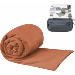   Sea to Summit Туристичний рушник Towel Outback XL (STS ACP071051-070619)