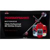 VITALS Professional BK 5220ao Empire (83367) - зображення 7