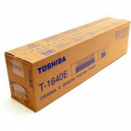   Toshiba T-1640E 5K (6AJ00000023/6AJ00000194)