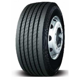   LongMarch Tyre Long March LM267F 385/65 R22.5 162K