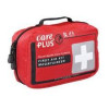 Care Plus Mountaineer First Aid Kit - зображення 1