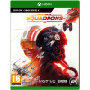  Star Wars Squadrons Xbox One (1086573) - зображення 1