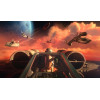  Star Wars Squadrons Xbox One (1086573) - зображення 3