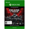  Gears of War: Ultimate Edition Xbox One - зображення 1