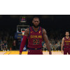  NBA 2K19 Xbox One - зображення 3