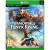  Immortals Fenyx Rising Xbox - зображення 1