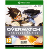  Overwatch Legendary Edition Xbox One  (88262EN) - зображення 1