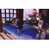  Overwatch Legendary Edition Xbox One  (88262EN) - зображення 3