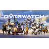  Overwatch Legendary Edition Xbox One  (88262EN) - зображення 6