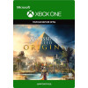  Assassin's Creed: Origins/Истоки Xbox One - зображення 1