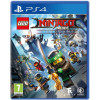  LEGO: Ниндзяго Фильм PS4 - зображення 1