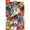  Super Bomberman R Nintendo Switch - зображення 1