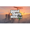  Grand Theft Auto V Xbox One (5026555362504) - зображення 2