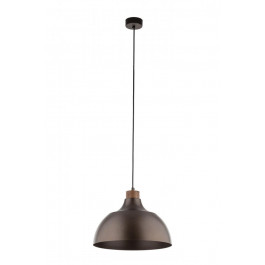   TK Lighting Люстра 6926