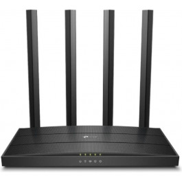   TP-Link Archer C6 V3